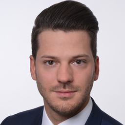 Dominik Heinl