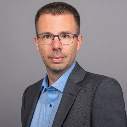 Florian Wamsler