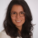 Salome Harms-Sanchez 