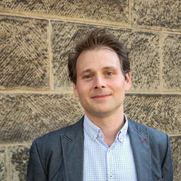 Alexander Fischer