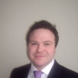 John Mansell