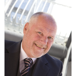 Helmut Molzen's profile picture