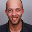 Sebastian Junge