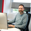 user profile image
