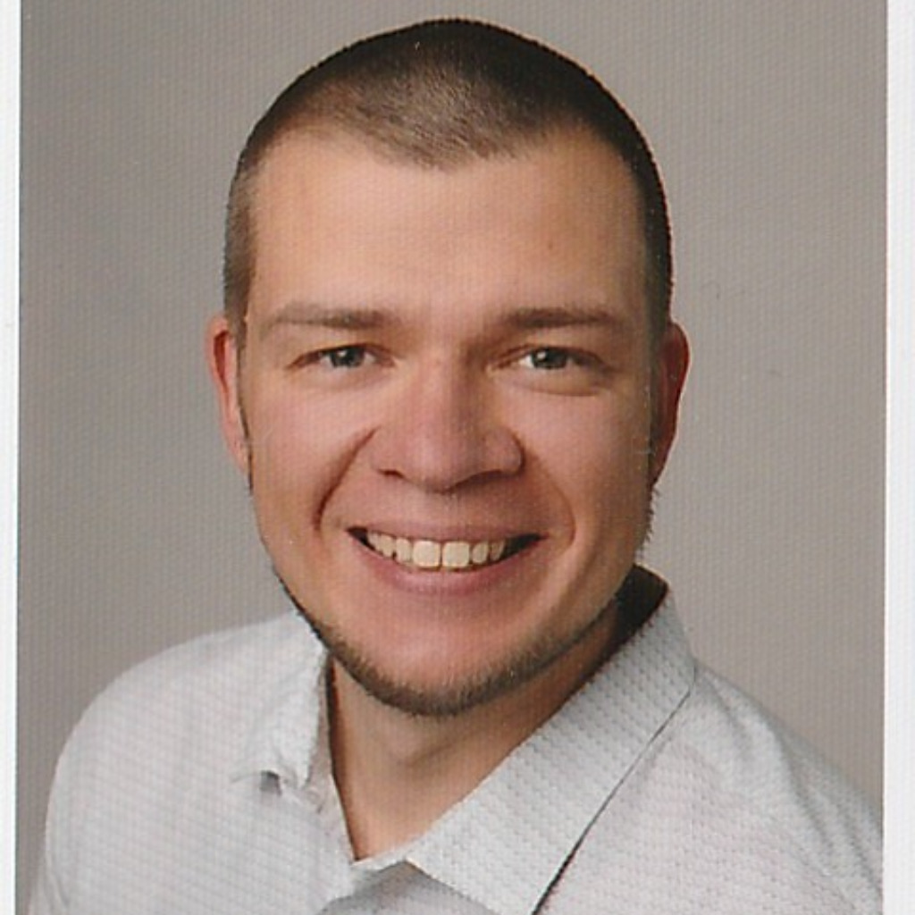 Maertin IT Systemadministrator Junge Die Bäckerei XING