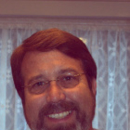 Keith Haffer