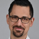 Ammar Moubayed