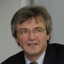 Dr. Gerd Basting