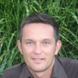 Wolfgang Schnellinger