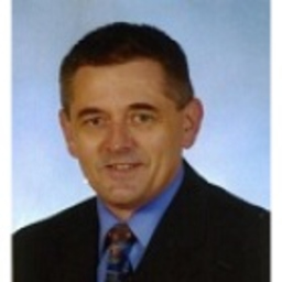 Günter Janitzki