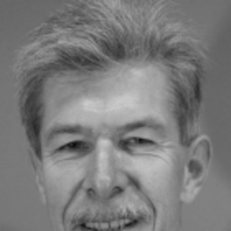 Daniel Hartmann