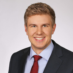 Fabian Struif