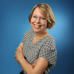 Elisabeth Scholz