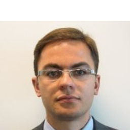 Gabriel Fartaria Ferreira