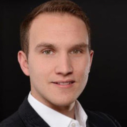 Philipp Siegmund