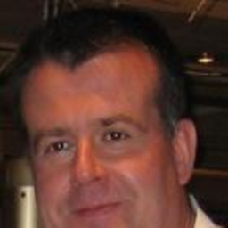 Dr. Rüdiger Stuber
