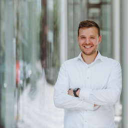 David Jäger