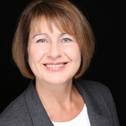 Sabine Reichmann's profile picture