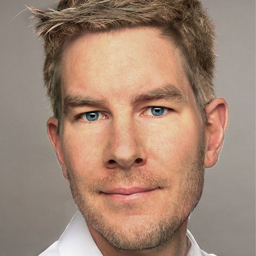 Benno Giepmann