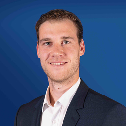 Felix König