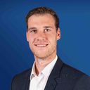 Felix König