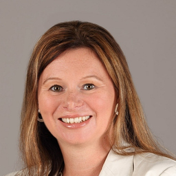 Gabriele Schauer