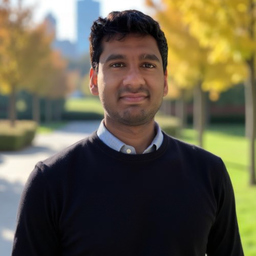 Sai Ganesh Raju