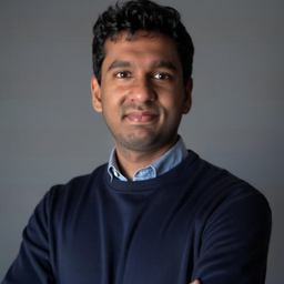Sai Ganesh Raju