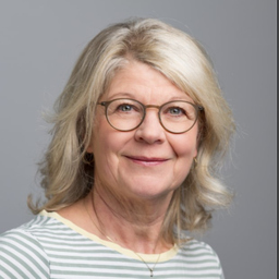 MAIKE VON BEHR