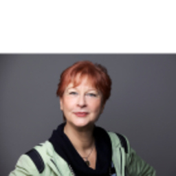 Dr. Doris Habermann's profile picture