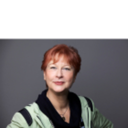 Dr. Doris Habermann
