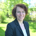 Nicole Drews MBA