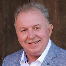Jens Peschke