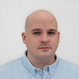 Christoph Tippe