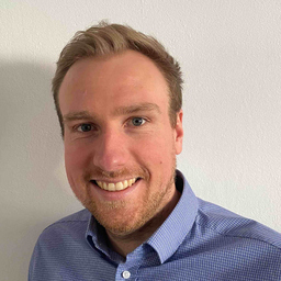 Kevin Busemann