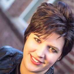 Nicole Norff's profile picture