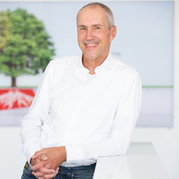 Christof Habel