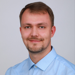 Tobias Lange