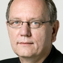 Reinhard Zabel