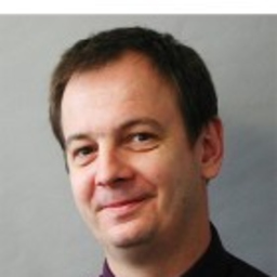 Stefan Obser