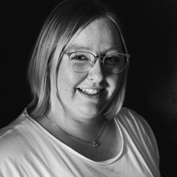 Kim-Saskia Malcus