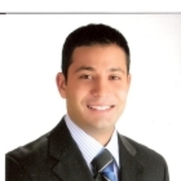 Kadir Özgür Topaloğlu