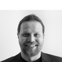 Joachim Bäck