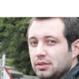 Onur Öztürk
