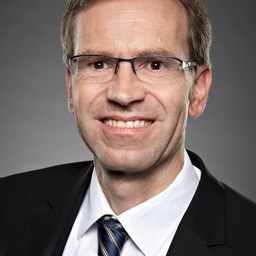 Kai Schmidt