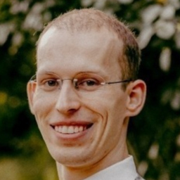 Lars Birn