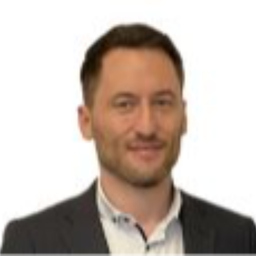 Matthias Ebenbeck