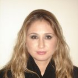 Sevinç Durmuş