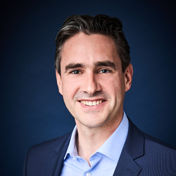 Christoph Knauth