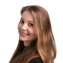 Ronja Bäurlen's profile picture